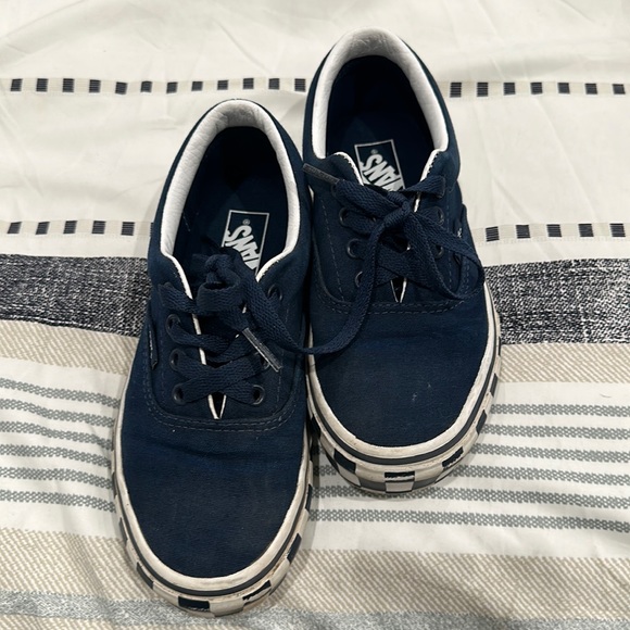 Vans Other - Vans
